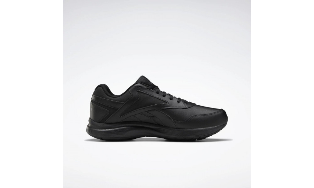 Reebok deals ultra dmx